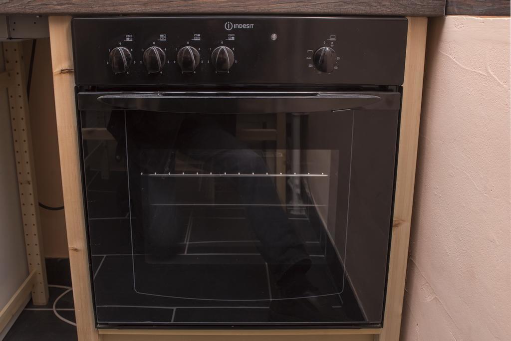 Dolce Rita Apartman Lägenhet Budapest Exteriör bild